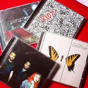 Meet your Posher, Mattie